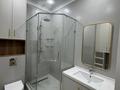 1-комнатная квартира · 42.8 м² · 10/16 этаж, Нурсултана Назарбаева 1 — Байтерекова , Назарбаева за 36 млн ₸ в Шымкенте, Каратауский р-н — фото 17