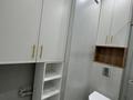 1-комнатная квартира · 42.8 м² · 10/16 этаж, Нурсултана Назарбаева 1 — Байтерекова , Назарбаева за 36 млн ₸ в Шымкенте, Каратауский р-н — фото 19