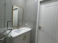 1-комнатная квартира · 42.8 м² · 10/16 этаж, Нурсултана Назарбаева 1 — Байтерекова , Назарбаева за 36 млн ₸ в Шымкенте, Каратауский р-н — фото 20