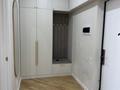 1-комнатная квартира · 42.8 м² · 10/16 этаж, Нурсултана Назарбаева 1 — Байтерекова , Назарбаева за 36 млн ₸ в Шымкенте, Каратауский р-н — фото 21