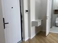1-комнатная квартира · 42.8 м² · 10/16 этаж, Нурсултана Назарбаева 1 — Байтерекова , Назарбаева за 36 млн ₸ в Шымкенте, Каратауский р-н — фото 23