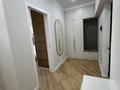 1-комнатная квартира · 42.8 м² · 10/16 этаж, Нурсултана Назарбаева 1 — Байтерекова , Назарбаева за 36 млн ₸ в Шымкенте, Каратауский р-н — фото 26