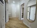 1-комнатная квартира · 42.8 м² · 10/16 этаж, Нурсултана Назарбаева 1 — Байтерекова , Назарбаева за 36 млн ₸ в Шымкенте, Каратауский р-н — фото 27