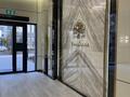 1-комнатная квартира · 42.8 м² · 10/16 этаж, Нурсултана Назарбаева 1 — Байтерекова , Назарбаева за 36 млн ₸ в Шымкенте, Каратауский р-н — фото 31