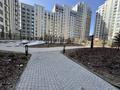 1-комнатная квартира · 42.8 м² · 10/16 этаж, Нурсултана Назарбаева 1 — Байтерекова , Назарбаева за 36 млн ₸ в Шымкенте, Каратауский р-н — фото 33