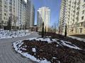 1-комнатная квартира · 42.8 м² · 10/16 этаж, Нурсултана Назарбаева 1 — Байтерекова , Назарбаева за 36 млн ₸ в Шымкенте, Каратауский р-н — фото 38