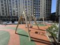 1-комнатная квартира · 42.8 м² · 10/16 этаж, Нурсултана Назарбаева 1 — Байтерекова , Назарбаева за 36 млн ₸ в Шымкенте, Каратауский р-н — фото 39