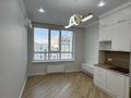 1-комнатная квартира · 42.8 м² · 10/16 этаж, Нурсултана Назарбаева 1 — Байтерекова , Назарбаева за 36 млн ₸ в Шымкенте, Каратауский р-н — фото 5