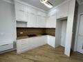 1-комнатная квартира · 42.8 м² · 10/16 этаж, Нурсултана Назарбаева 1 — Байтерекова , Назарбаева за 36 млн ₸ в Шымкенте, Каратауский р-н — фото 8