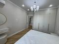 1-комнатная квартира · 42.8 м² · 10/16 этаж, Нурсултана Назарбаева 1 — Байтерекова , Назарбаева за 36 млн ₸ в Шымкенте, Каратауский р-н — фото 9
