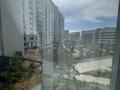 3-комнатная квартира · 94 м² · 3/15 этаж, Кошкарбаева 13 — Аманжолова. за 800 000 ₸ в Астане, Алматы р-н