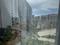 3-комнатная квартира · 94 м² · 3/15 этаж, Кошкарбаева 13 — Аманжолова. за 800 000 ₸ в Астане, Алматы р-н