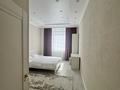 3-комнатная квартира · 94 м² · 3/15 этаж, Кошкарбаева 13 — Аманжолова. за 800 000 ₸ в Астане, Алматы р-н — фото 10