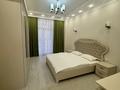 3-комнатная квартира · 94 м² · 3/15 этаж, Кошкарбаева 13 — Аманжолова. за 800 000 ₸ в Астане, Алматы р-н — фото 11