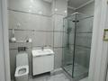 3-комнатная квартира · 94 м² · 3/15 этаж, Кошкарбаева 13 — Аманжолова. за 800 000 ₸ в Астане, Алматы р-н — фото 13