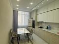 3-комнатная квартира · 94 м² · 3/15 этаж, Кошкарбаева 13 — Аманжолова. за 800 000 ₸ в Астане, Алматы р-н — фото 2