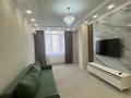 3-комнатная квартира · 94 м² · 3/15 этаж, Кошкарбаева 13 — Аманжолова. за 800 000 ₸ в Астане, Алматы р-н — фото 5