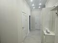 3-комнатная квартира · 94 м² · 3/15 этаж, Кошкарбаева 13 — Аманжолова. за 800 000 ₸ в Астане, Алматы р-н — фото 7