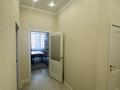 3-комнатная квартира · 94 м² · 3/15 этаж, Кошкарбаева 13 — Аманжолова. за 800 000 ₸ в Астане, Алматы р-н — фото 8