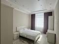 3-комнатная квартира · 94 м² · 3/15 этаж, Кошкарбаева 13 — Аманжолова. за 800 000 ₸ в Астане, Алматы р-н — фото 9