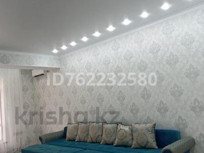 2-комнатная квартира · 80 м² · 4/12 этаж, 16-й мкр , 16 мкрн 49 за 24 млн 〒 в Актау