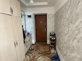 4-комнатная квартира · 81 м² · 5/10 этаж, мкр 11 111 за 28.5 млн ₸ в Актобе
