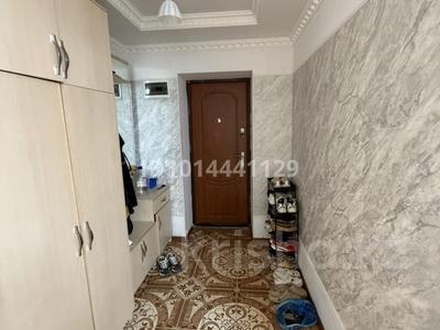 4-комнатная квартира · 81 м² · 5/10 этаж, мкр 11 111 за 28.5 млн ₸ в Актобе