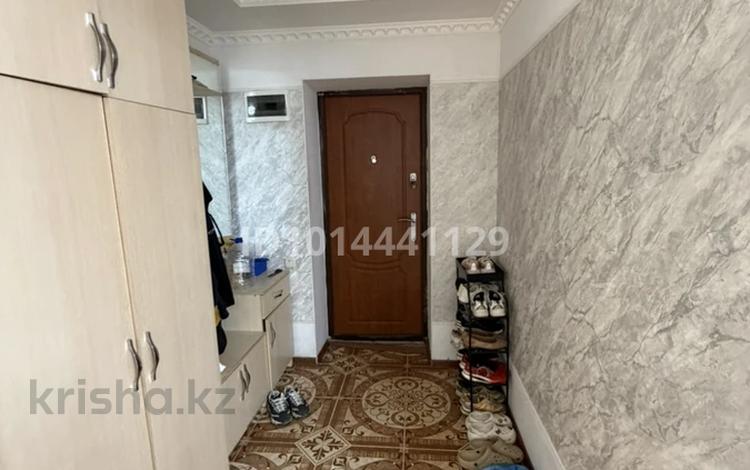 4-комнатная квартира · 81 м² · 5/10 этаж, мкр 11 111 за 28.5 млн ₸ в Актобе — фото 2
