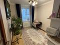4-комнатная квартира · 81 м² · 5/10 этаж, мкр 11 111 за 28.5 млн ₸ в Актобе — фото 10