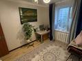 4-комнатная квартира · 81 м² · 5/10 этаж, мкр 11 111 за 28.5 млн ₸ в Актобе — фото 11