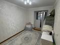 4-комнатная квартира · 81 м² · 5/10 этаж, мкр 11 111 за 28.5 млн ₸ в Актобе — фото 13