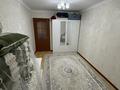 4-комнатная квартира · 81 м² · 5/10 этаж, мкр 11 111 за 28.5 млн ₸ в Актобе — фото 14