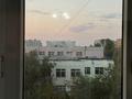 4-комнатная квартира · 81 м² · 5/10 этаж, мкр 11 111 за 28.5 млн ₸ в Актобе — фото 15
