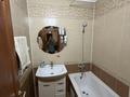 4-комнатная квартира · 81 м² · 5/10 этаж, мкр 11 111 за 28.5 млн ₸ в Актобе — фото 16
