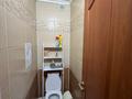 4-комнатная квартира · 81 м² · 5/10 этаж, мкр 11 111 за 28.5 млн ₸ в Актобе — фото 17