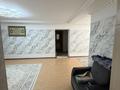 4-комнатная квартира · 81 м² · 5/10 этаж, мкр 11 111 за 28.5 млн ₸ в Актобе — фото 2