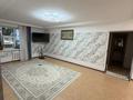 4-комнатная квартира · 81 м² · 5/10 этаж, мкр 11 111 за 28.5 млн ₸ в Актобе — фото 3