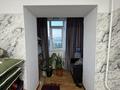 4-комнатная квартира · 81 м² · 5/10 этаж, мкр 11 111 за 28.5 млн ₸ в Актобе — фото 7