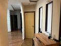 2-бөлмелі пәтер, 73 м², 12/15 қабат, Хусаинова 225 — Розыбакиева, бағасы: ~ 60 млн 〒 в Алматы, Бостандыкский р-н — фото 16