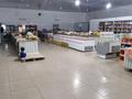 Магазины и бутики • 500 м² за 150 млн 〒 в Жанаозен — фото 3