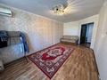 1-комнатная квартира · 45 м² · 9/9 этаж, мкр. Алтын орда 16 за 16 млн ₸ в Актобе