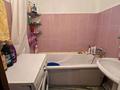 1-комнатная квартира · 45 м² · 9/9 этаж, мкр. Алтын орда 16 за 16 млн ₸ в Актобе — фото 10