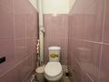 1-комнатная квартира · 45 м² · 9/9 этаж, мкр. Алтын орда 16 за 16 млн ₸ в Актобе — фото 11