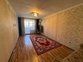 1-комнатная квартира · 45 м² · 9/9 этаж, мкр. Алтын орда 16 за 16 млн ₸ в Актобе — фото 2
