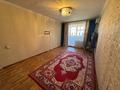 1-комнатная квартира · 45 м² · 9/9 этаж, мкр. Алтын орда 16 за 16 млн ₸ в Актобе — фото 3