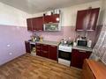 1-комнатная квартира · 45 м² · 9/9 этаж, мкр. Алтын орда 16 за 16 млн ₸ в Актобе — фото 5