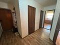 1-комнатная квартира · 45 м² · 9/9 этаж, мкр. Алтын орда 16 за 16 млн ₸ в Актобе — фото 6