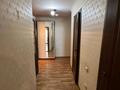 1-комнатная квартира · 45 м² · 9/9 этаж, мкр. Алтын орда 16 за 16 млн ₸ в Актобе — фото 7