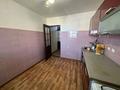 1-комнатная квартира · 45 м² · 9/9 этаж, мкр. Алтын орда 16 за 16 млн ₸ в Актобе — фото 8