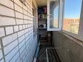 1-комнатная квартира · 45 м² · 9/9 этаж, мкр. Алтын орда 16 за 16 млн ₸ в Актобе — фото 9
